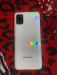 Samsung A21s 64 gb